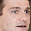 Сергей Минаев о компании ППуУлб