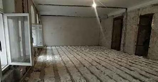 Звукоизоляция для ресторанов ППУ от 572 руб. в Усть-Лабинске