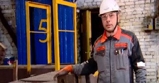 Ремонт ППУ оборудования в Усть-Лабинске - от 1560 руб.